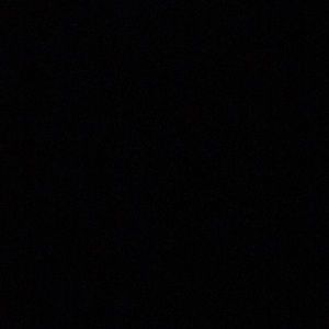 Meet your Posher, Getsemani